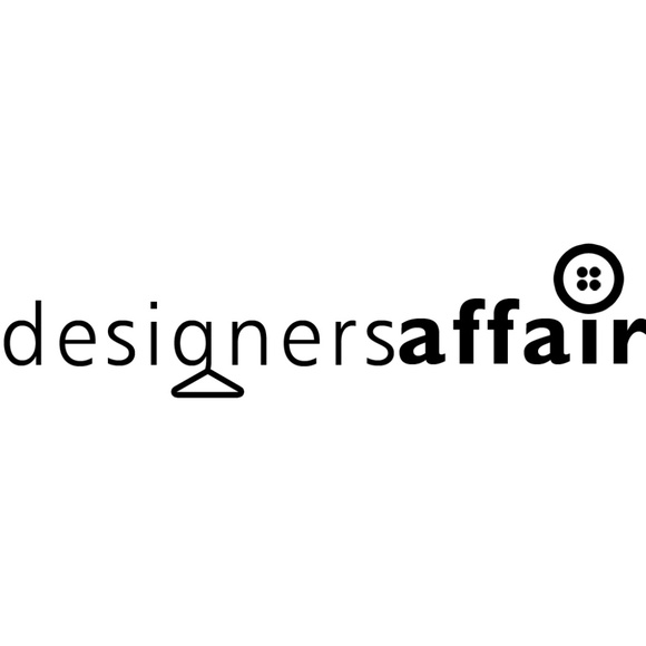 Meet your Posher, Ben - Picture 1 of 1